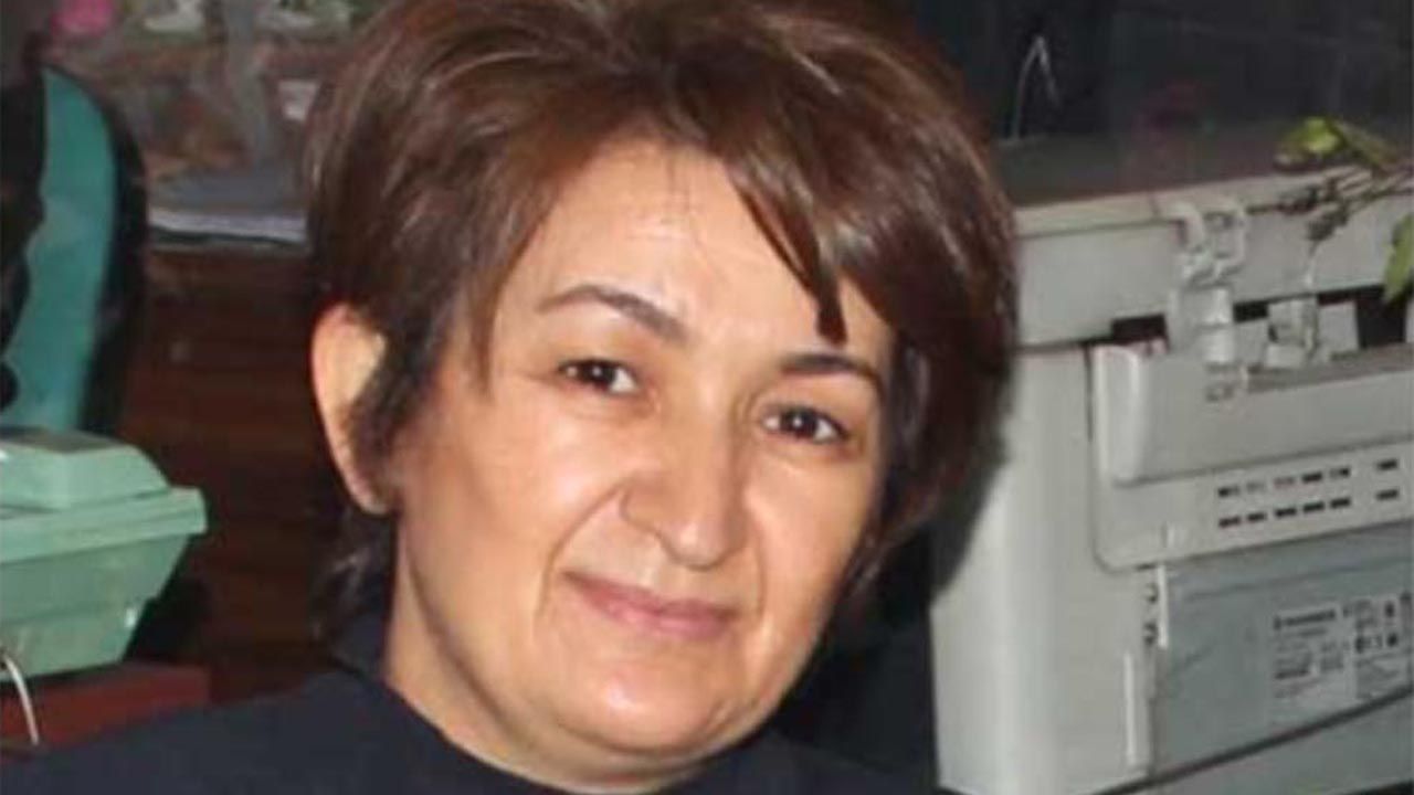 Pınar Gültekin davası kararına tepki: Kadın düşmanlarına cesaret veriyor