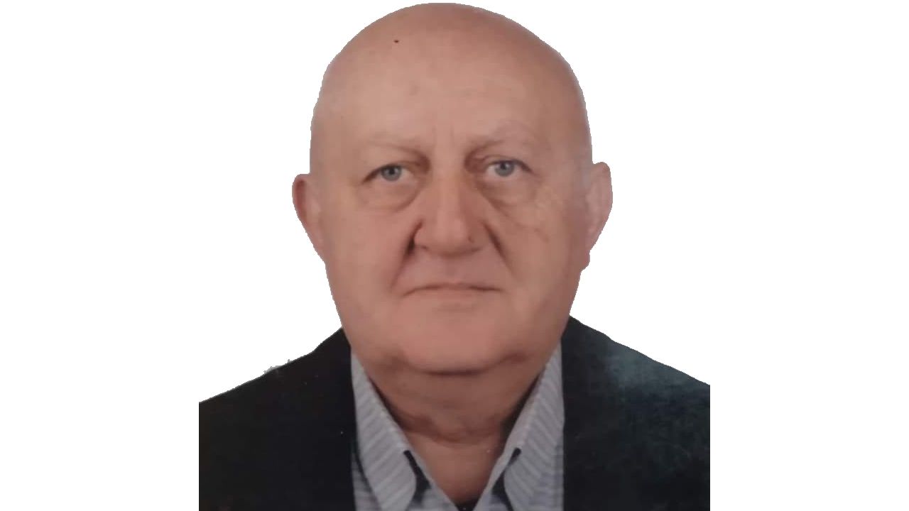 Tayyar Kavukçu hayatını kaybetti