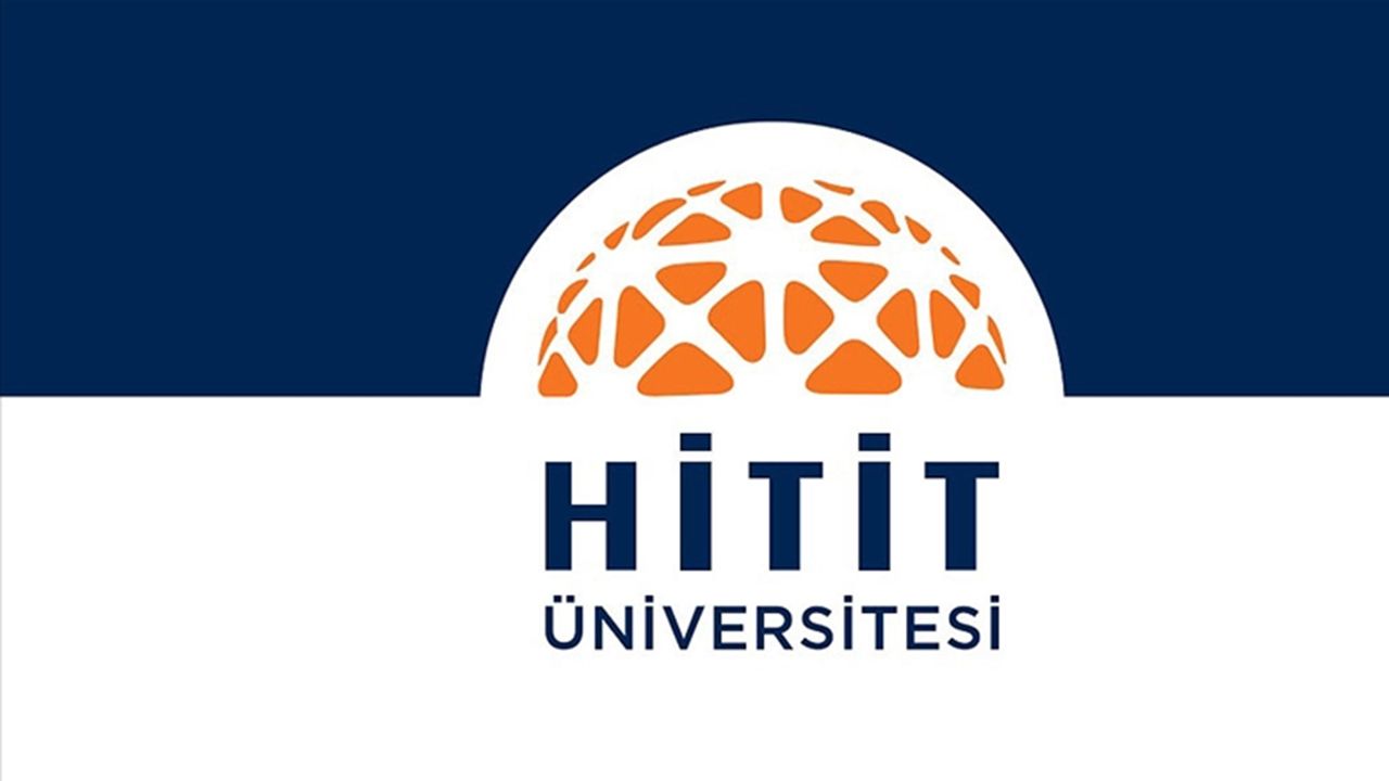 ​​​​​​​Hitit Üniversitesi Yüksek Lisans ve Doktora başvuruları başladı