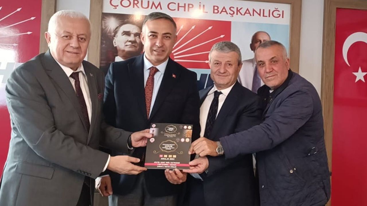 orum stanbul da tan t lacak orum Haber orum Son Dakika ve