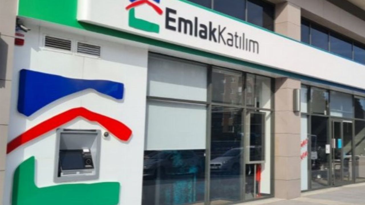 Türk Emlak'a BDDK'dan kart izni