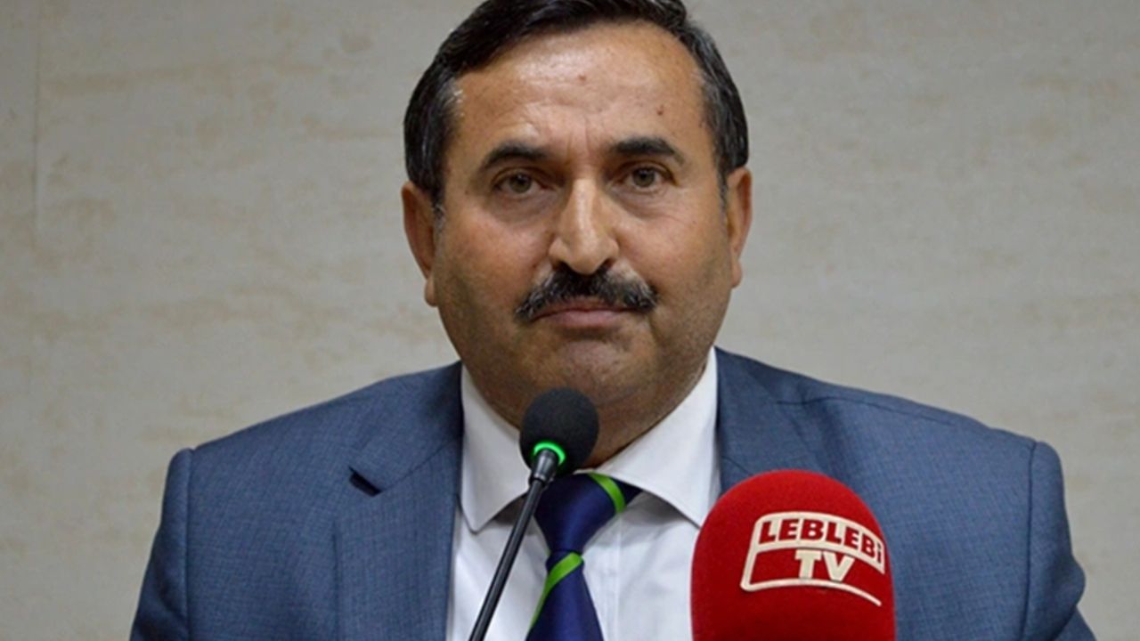 Ziraat Odası Başkanı Adem Özdemir uyardı! Bir kaç seneye bulunamayacak