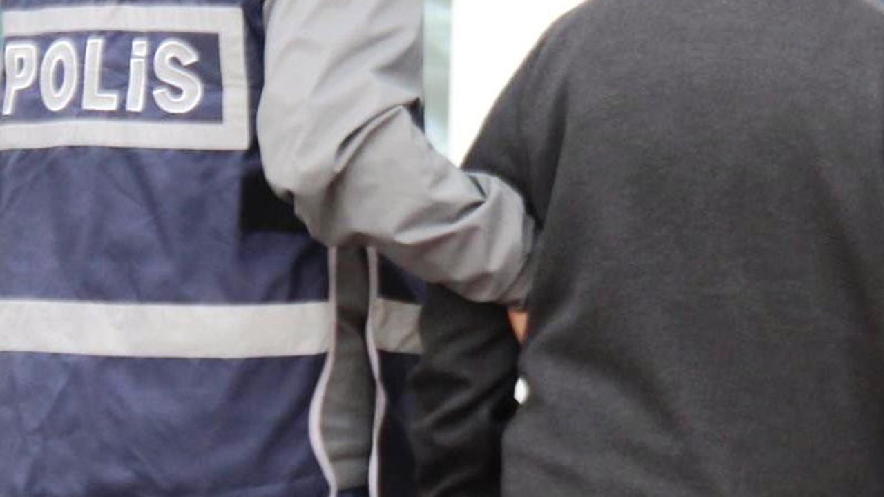 DEAŞ, terör örgütü üyesi 14 kişi sınır dışı edildi