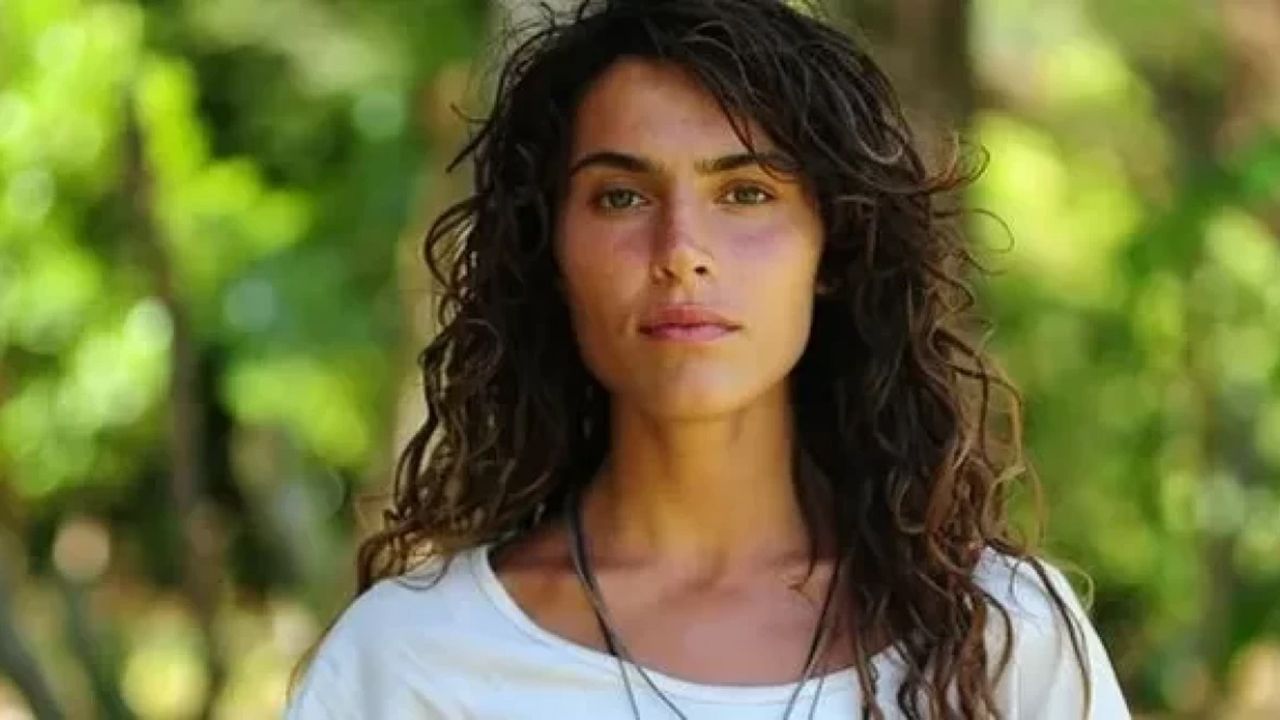 Serenay Aktaş: Hayatı, Kariyeri, Aşkı ve Başarıları Hakkında Her Şey!