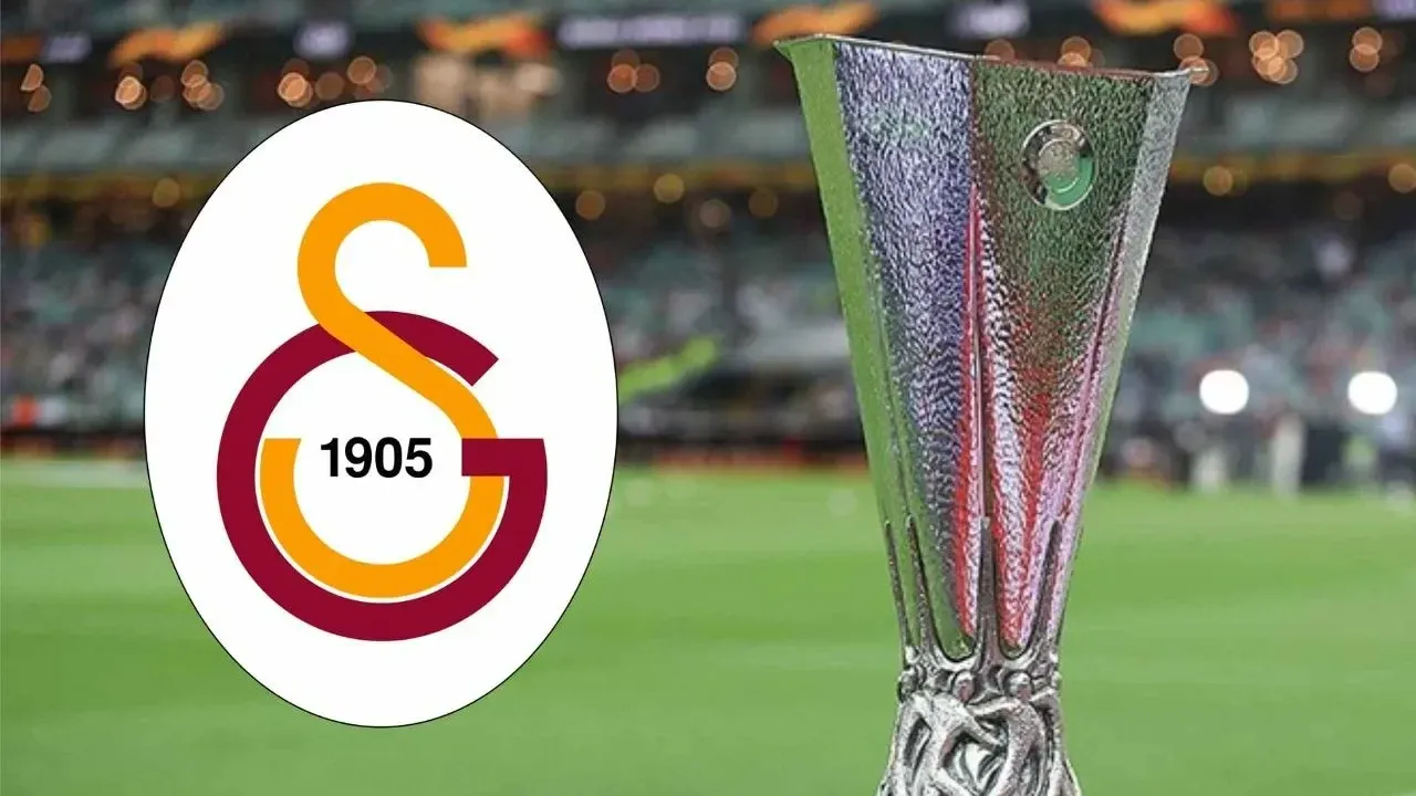 Galatasaray'ın UEFA kadrosu yenilendi: İşte yeni isimler ve liste dışı kalanlar!