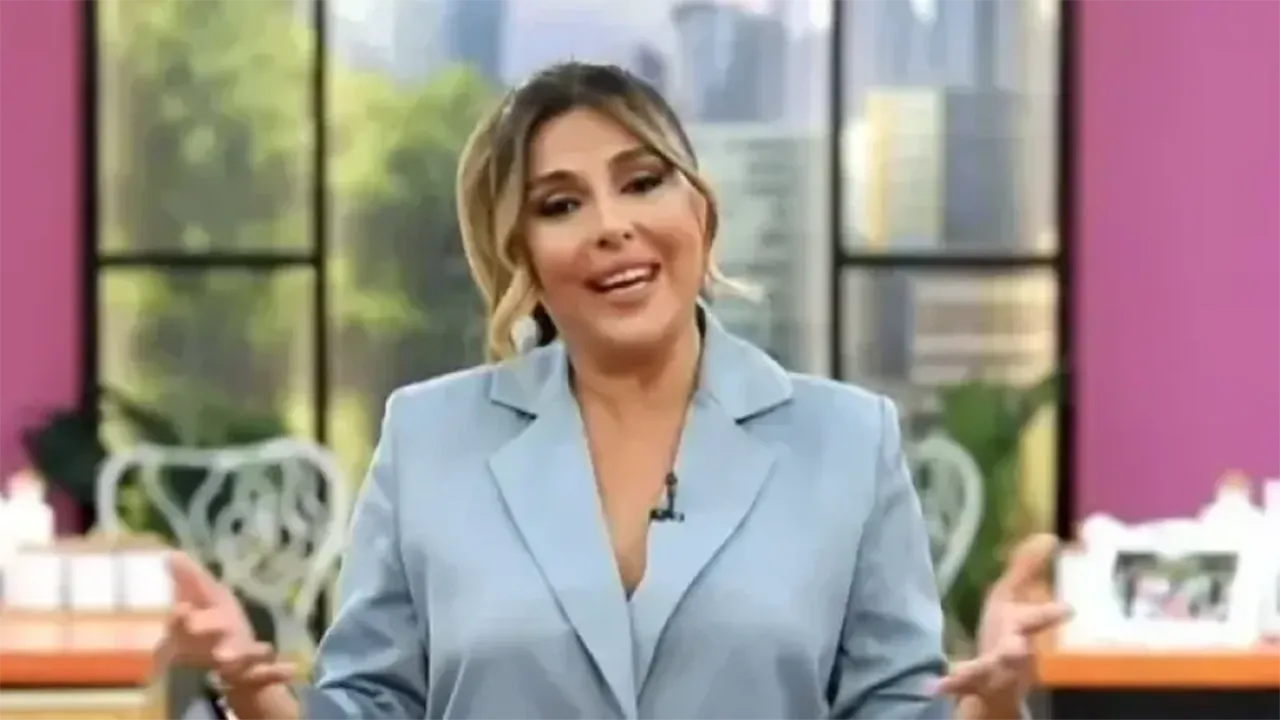 Gelinim Mutfakta bugün kim birinci oldu? Gelinim Mutfakta 20 Şubat 2025 puan durumu Çorum