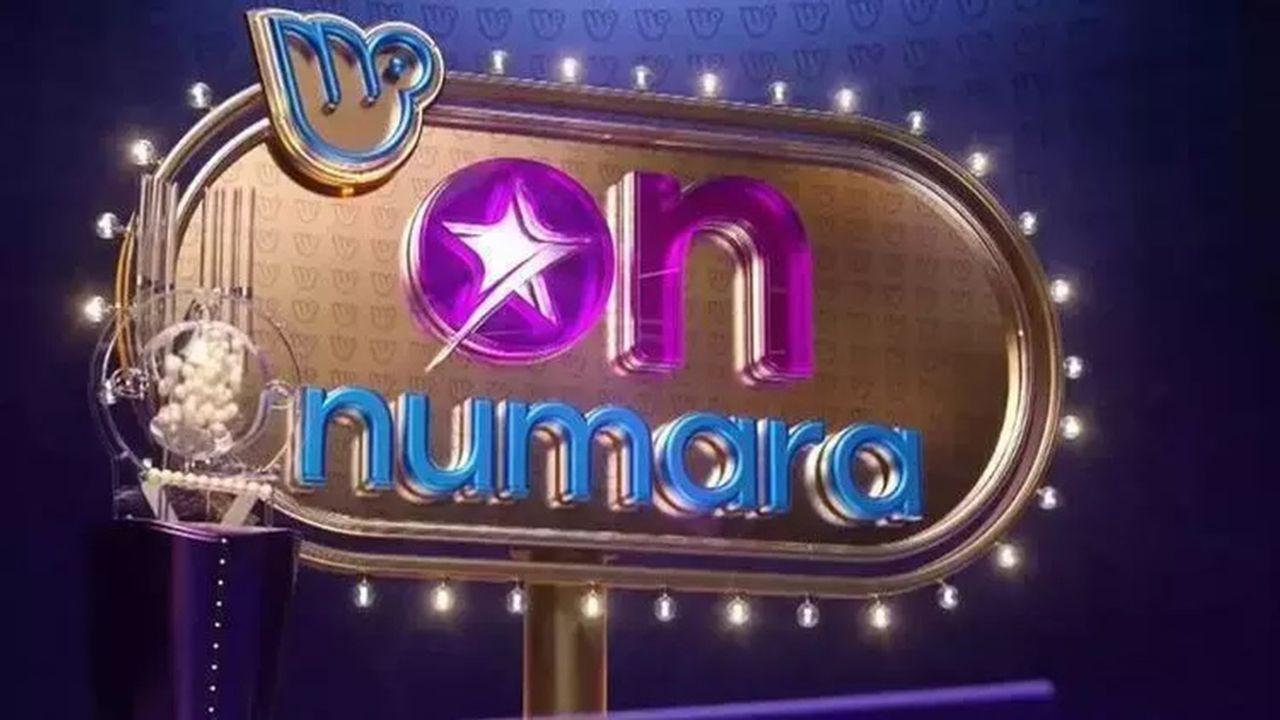 ON NUMARA SONUÇLARI | 14 Temmuz 2025 Pazartesi Milli Piyango On Numara çekiliş sonuçları belli oldu! On Numara nasıl sorgulanır?