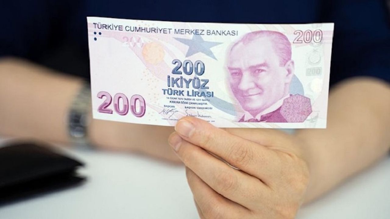 Milyonlarca kişi yanlış ödüyor: O masraflar kiracıya değil, ev sahibine ait!