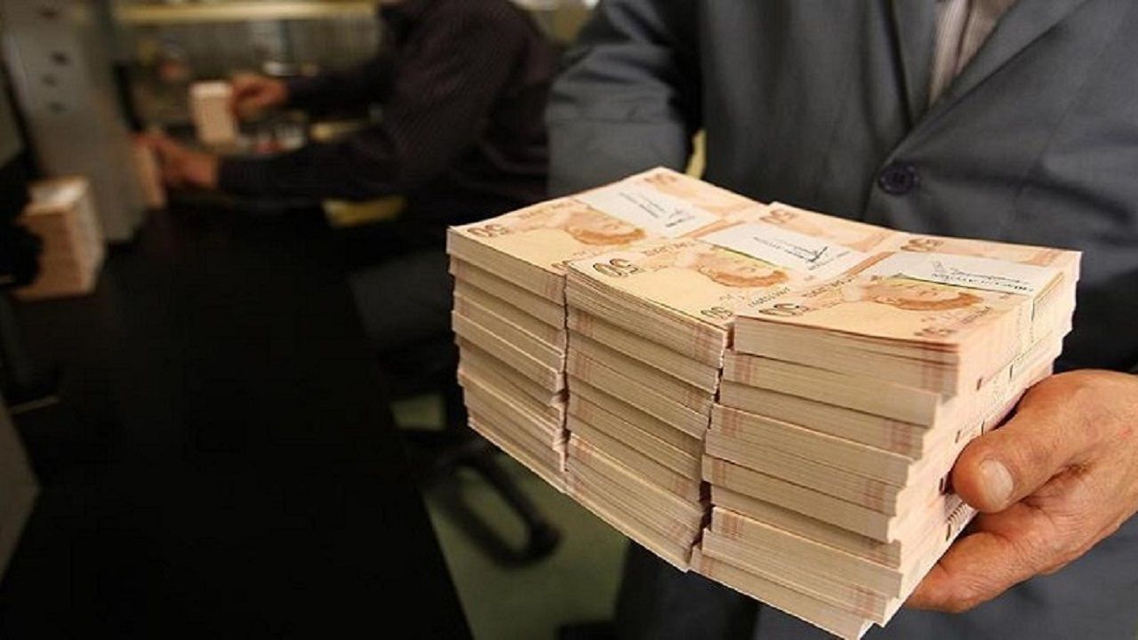 Borçlulara çifte müjde: Hem 48 ay yapılandırma hem 90 bin TL faizsiz kredi