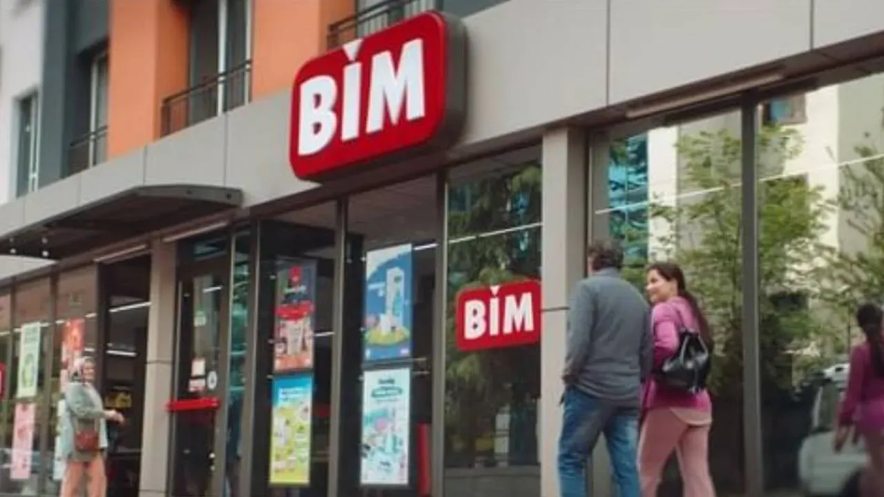 BİM Aktüel 18 Temmuz 2025: BİM'e hangi ürünler gelecek?