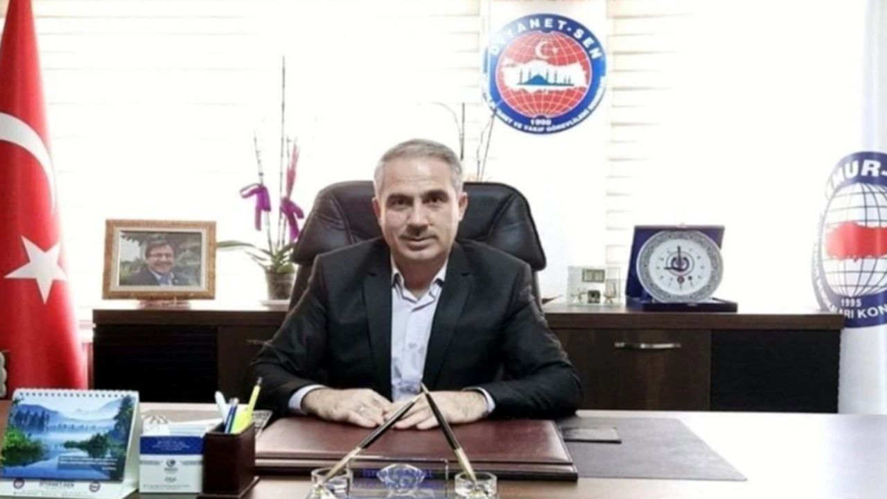 Gazze'deki Acı Trajediler Arasında Eğlence mi? İsmail Şanal'dan Konserlere Sert Tepki!