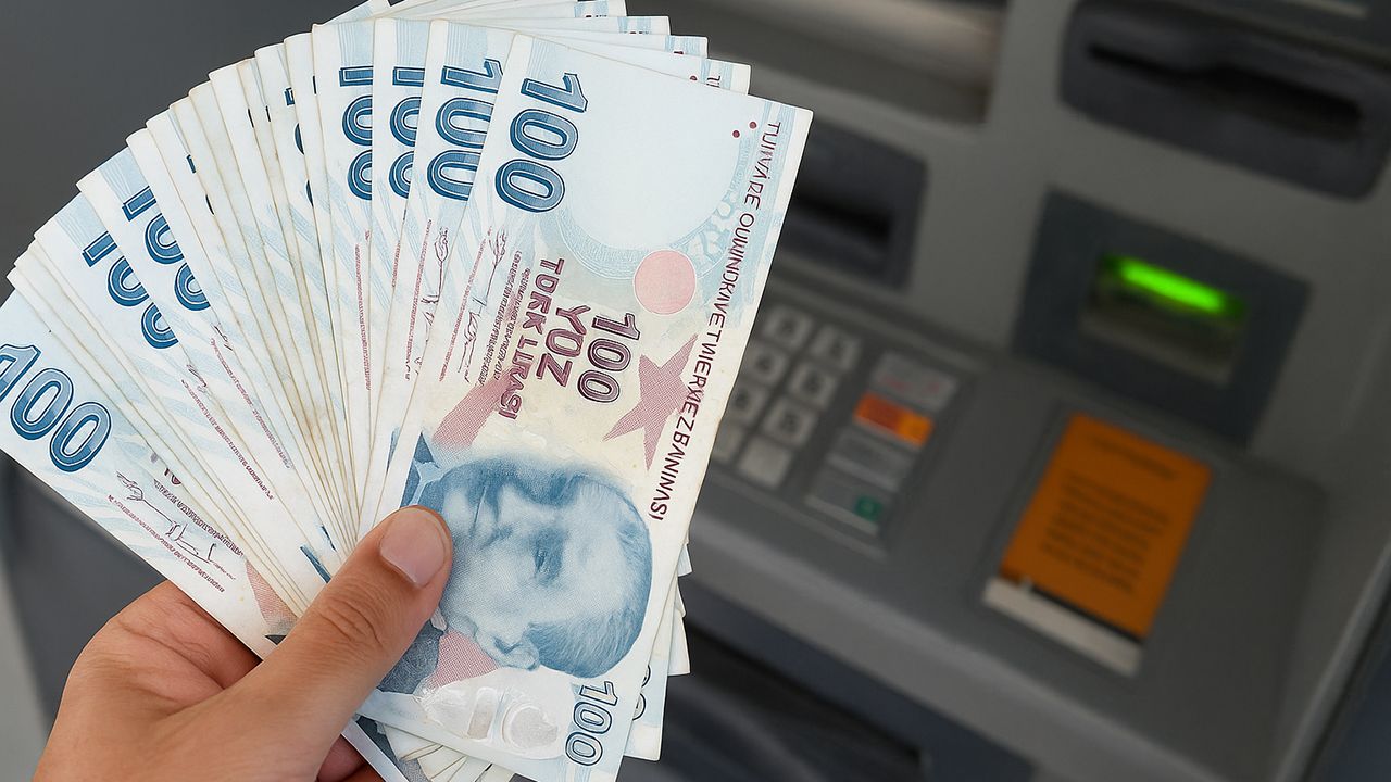 Nakit ihtiyacı olanlara müjde: Bankalardan 50.000 TL'ye kadar faizsiz kredi (2025)