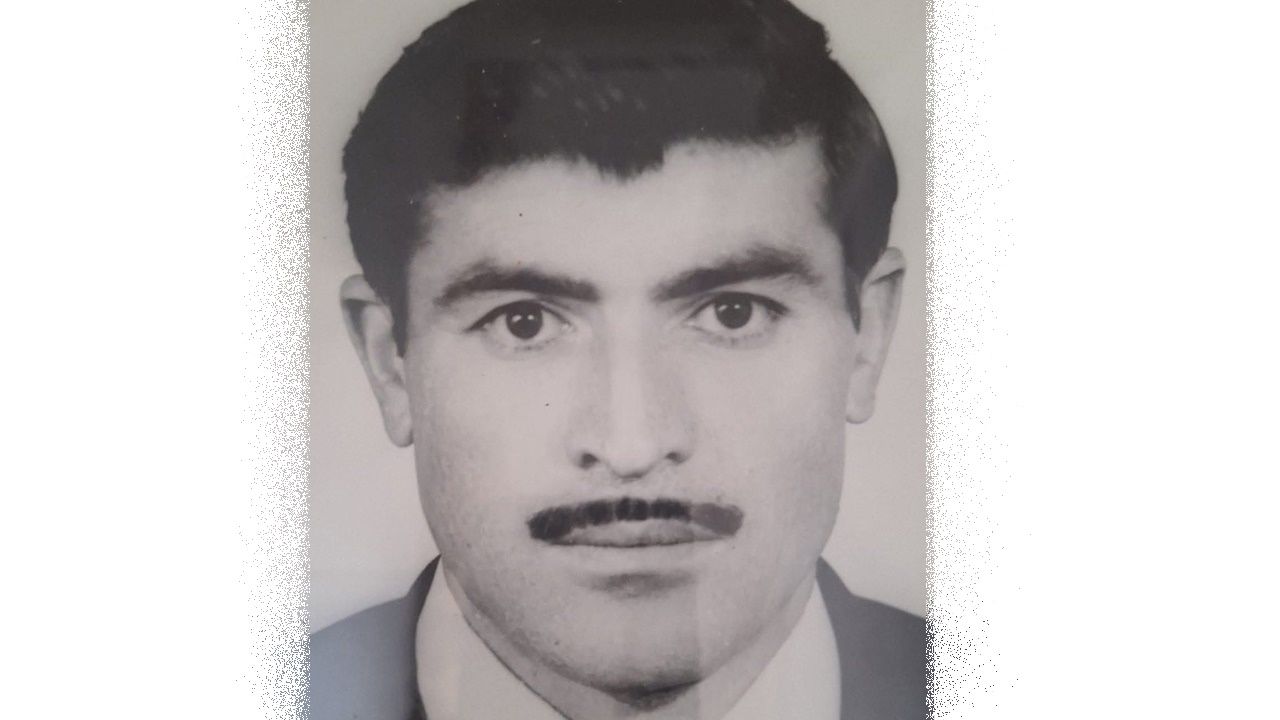 Ali Demir son yolculuğuna uğurlandı