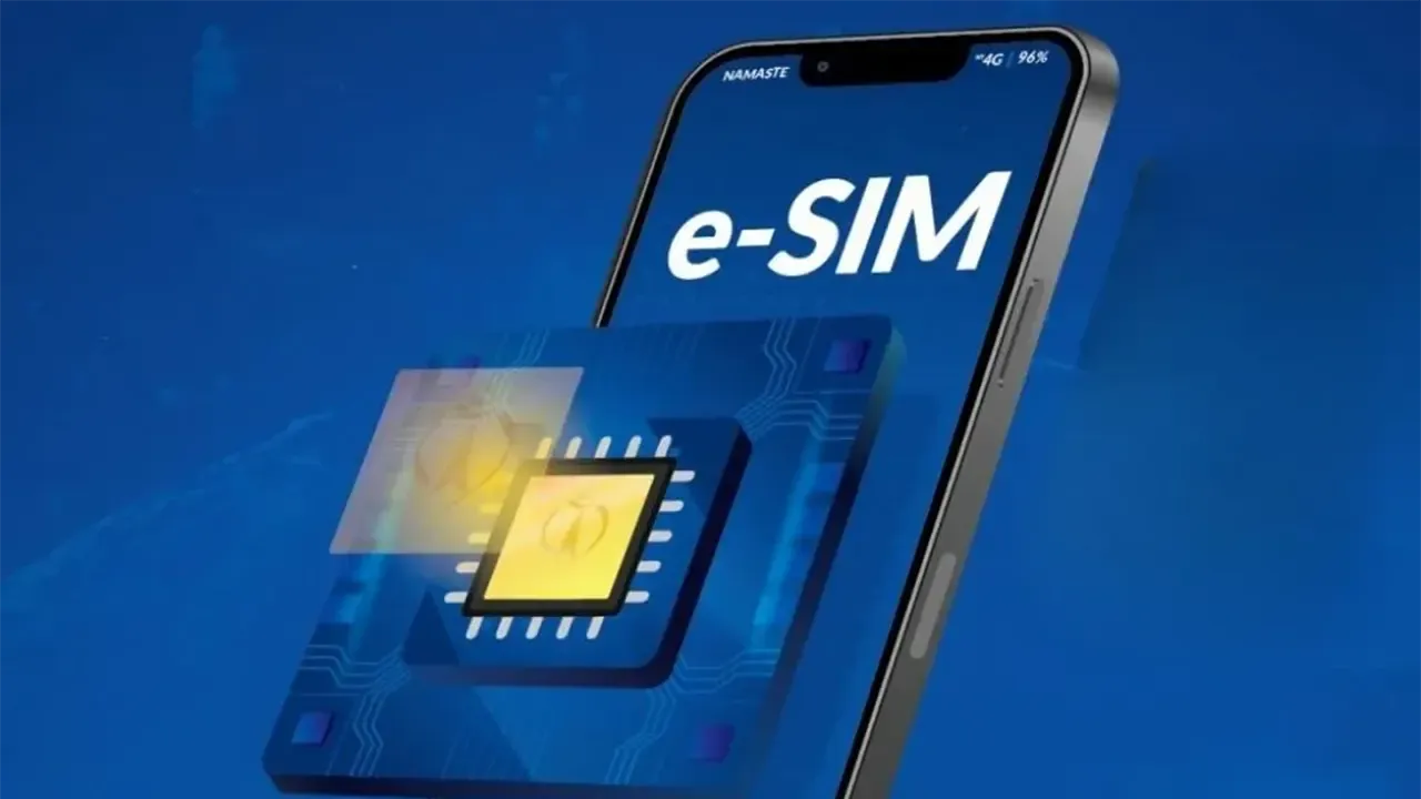 BTK'den Şok Karar: Airalo, Holafly ve Diğer eSIM Platformlarına Erişim Engeli!