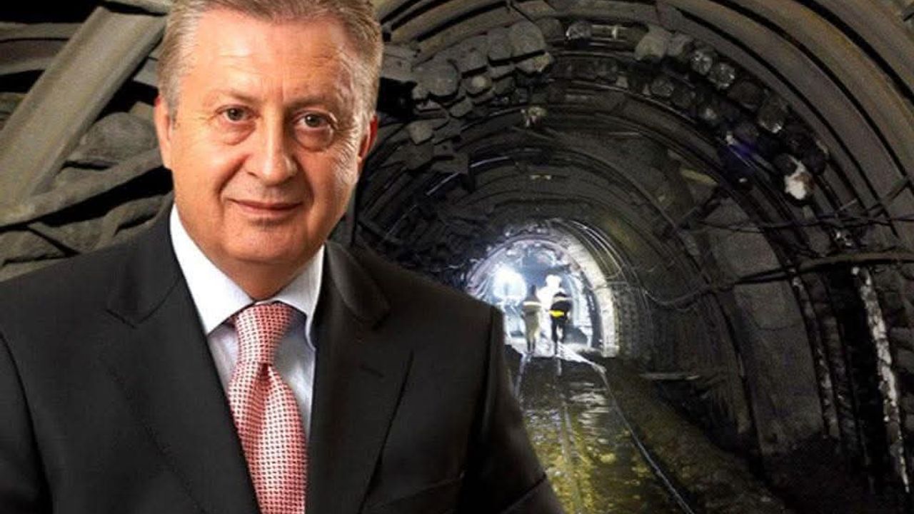 Çorum'un o ilçesine 10 Milyon TL'lik dev yatırım! Yüzlerce kişiye iş kapısı olacak o proje için düğmeye basıldı!
