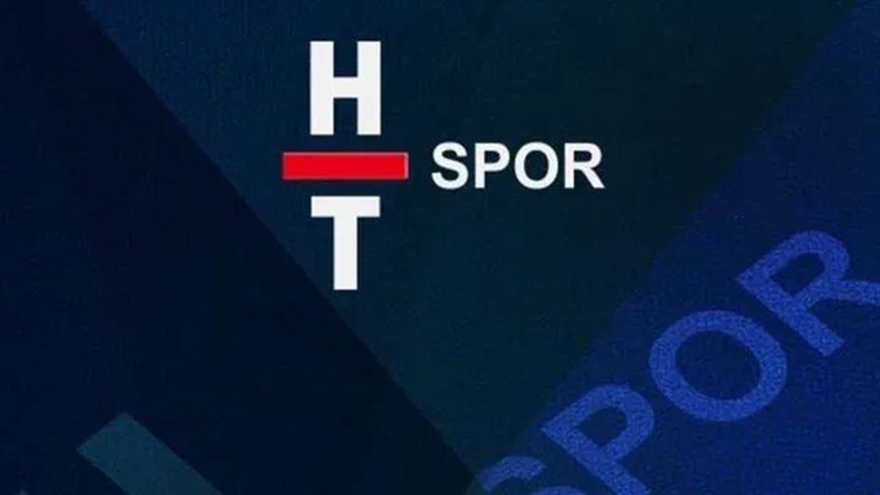 HT Spor Canlı Yayın Bilgileri 2025: Bein Sports Alternatifi mi? Kanal, Frekans ve Paket Bilgileri