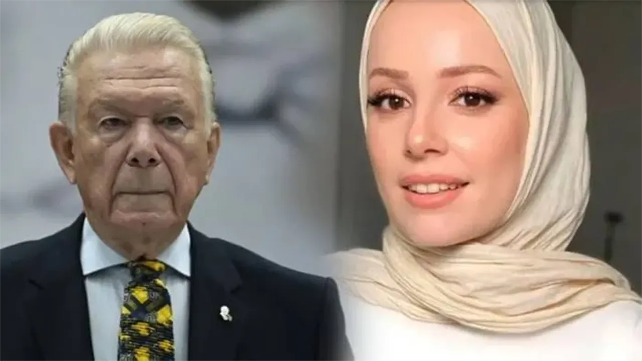 Uğur Dündar babalık davası sonucu: Yargıtay kararı ve Adli Tıp DNA testi raporu açıklandı