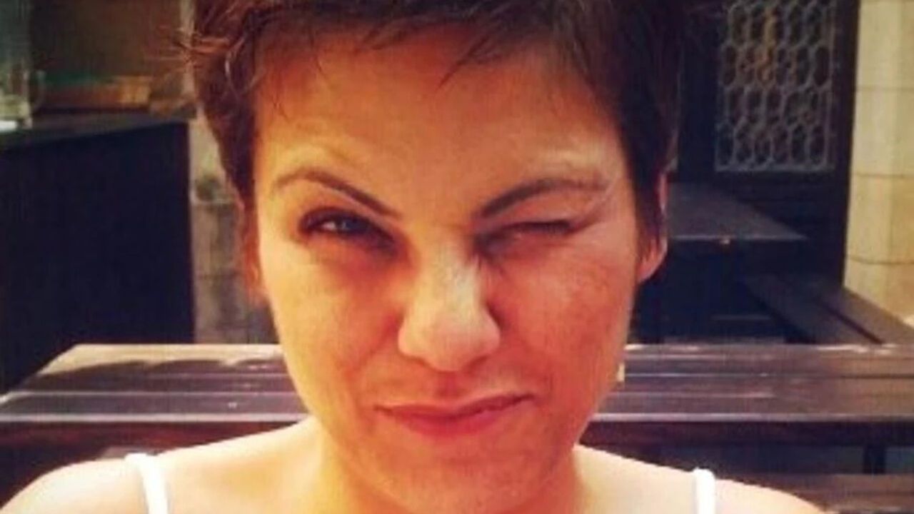Fazilet Onat Kimdir, Kaç Yaşında, Evli mi, Eşi Kim? Cezmi Baskın Taciz  Olayı Nedir? - Yayla Haber Çorum
