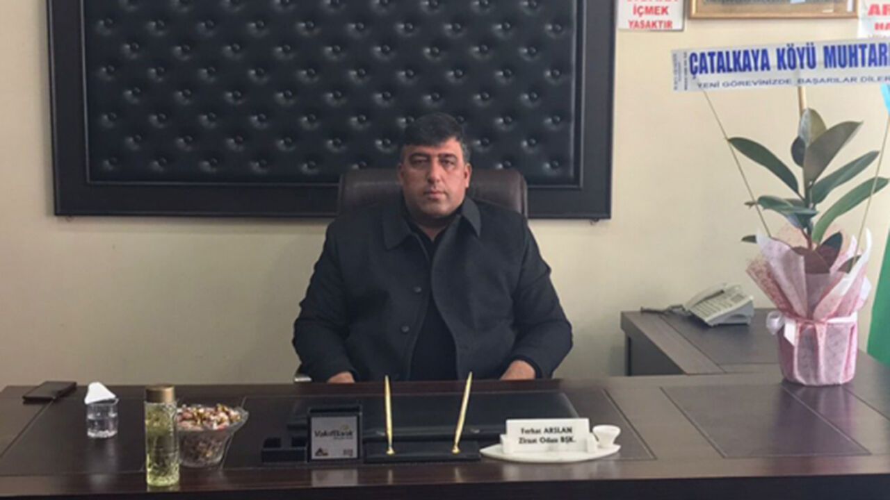 Alacalı çiftçilere ürün değişikliği müjdesi