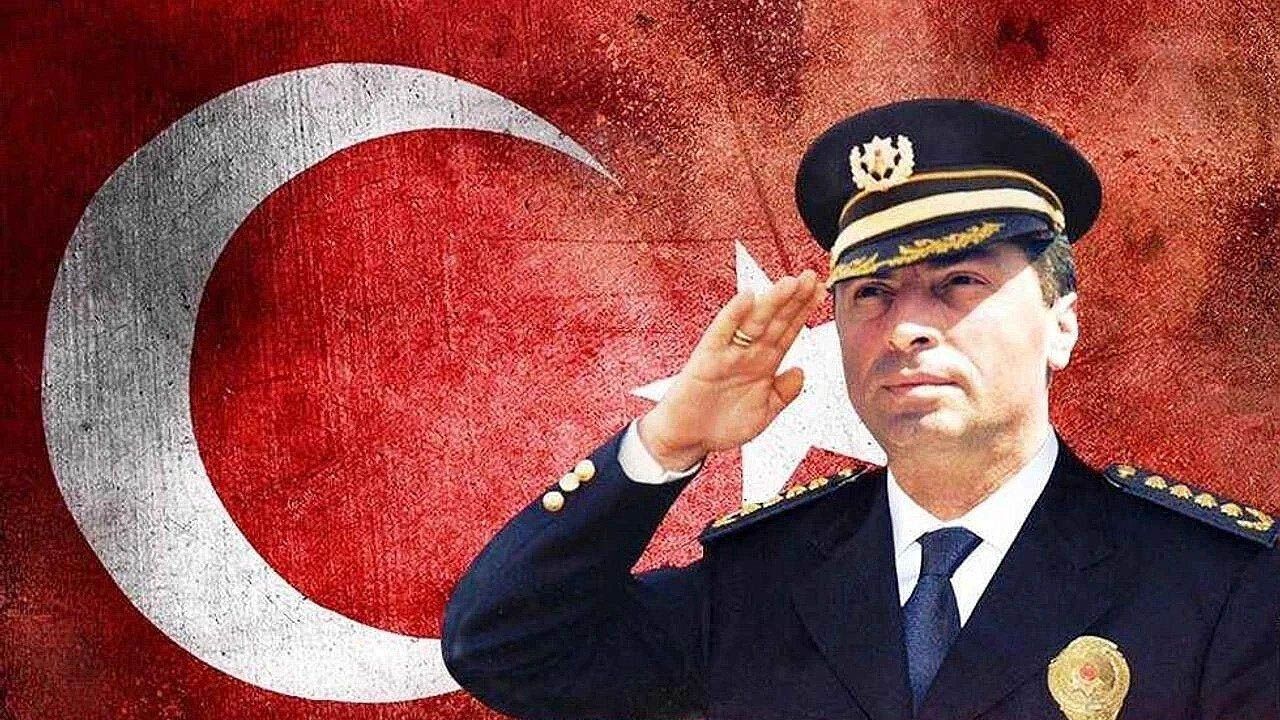 Kamuoyunda büyük tartışma yarattı: Gaffar Okkan su