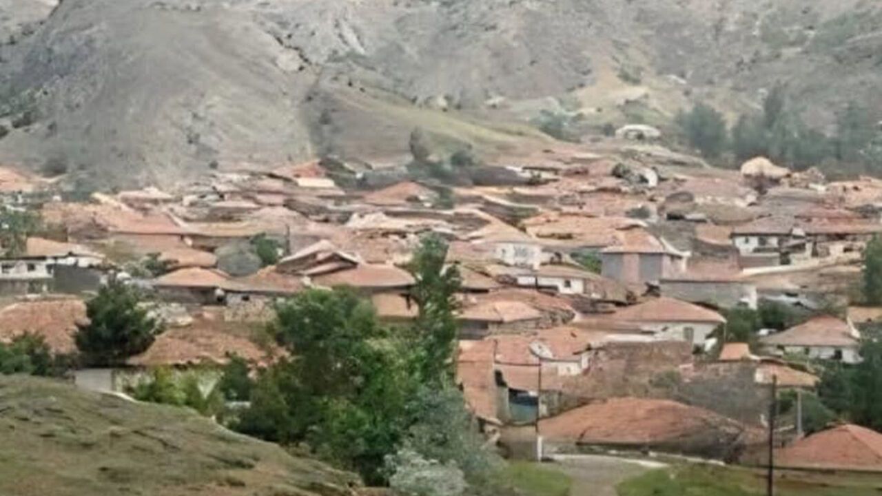 Erenköy Muhtarlığına Murat Söylemez seçildi