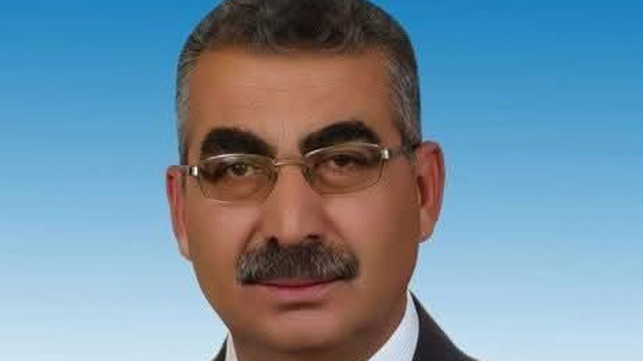 Sinemacı Cem Emirralioğlu Hayatını Kaybetti