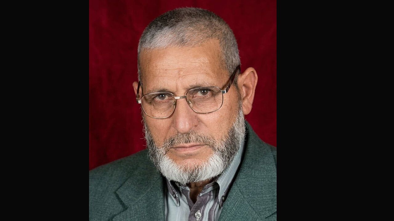Emekli İmam Recep Koca vefat etti
