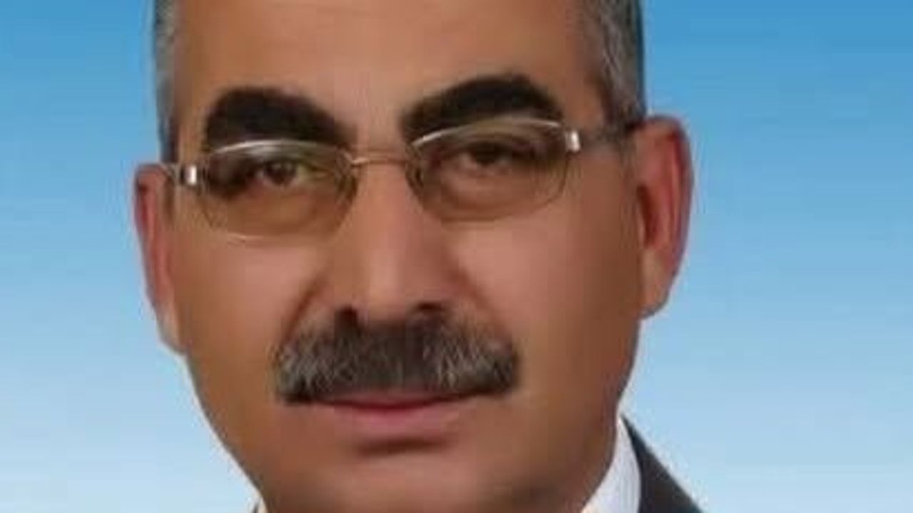 Cem Emrali  hayatını kaybetti