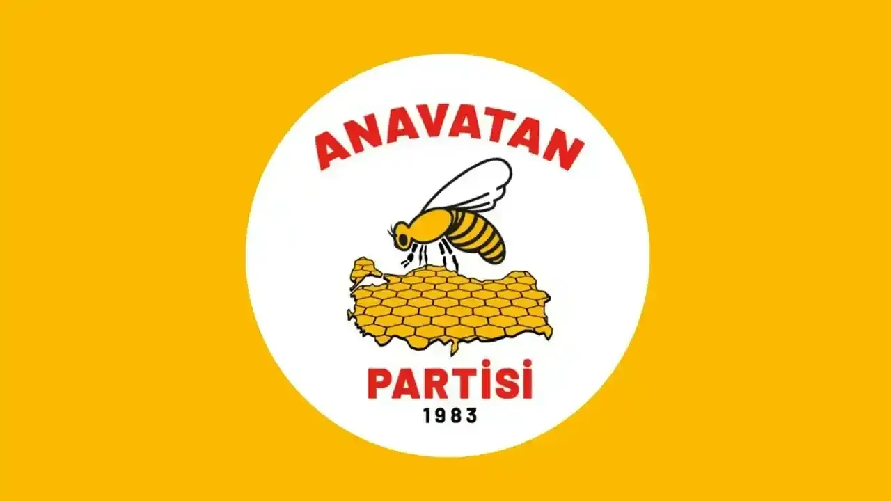 Anavatan Partisi hakkında da mutlak butlan kararı 