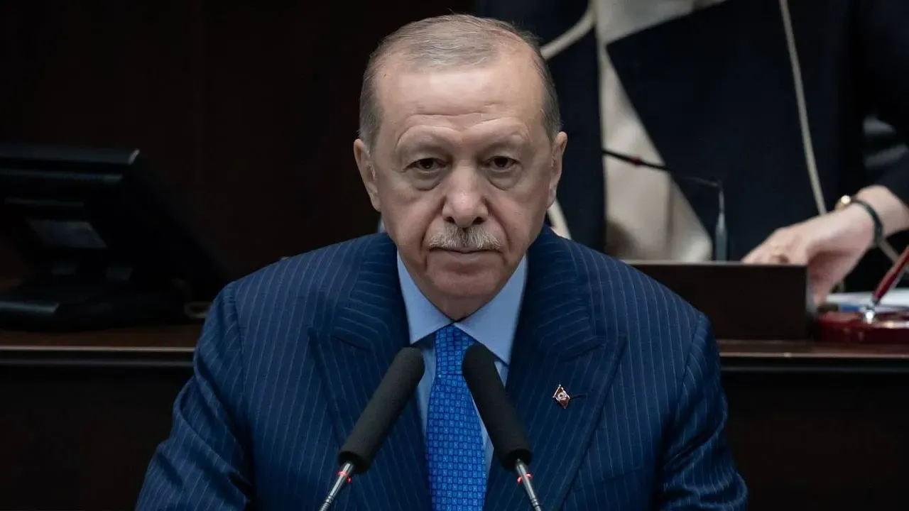 Cumhurbaşkanı Erdoğan duyurdu: Çiftçilere verilen 