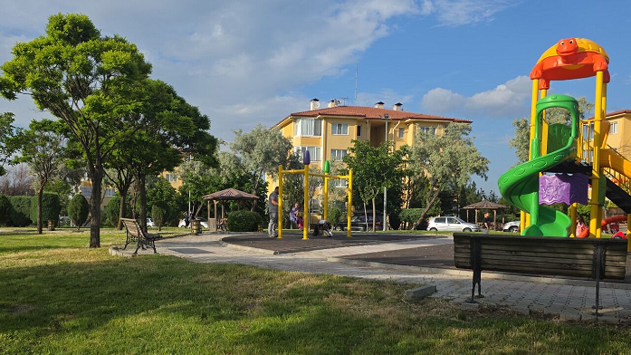 “Özel mülkiyet alanlarına müdahale edemeyiz”