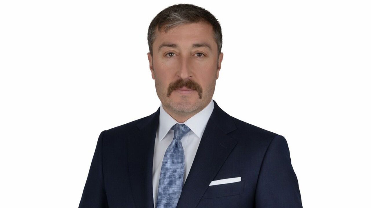 Köy muhtarlarından davet tepkisi: “Köydeki vatandaş el mi?”