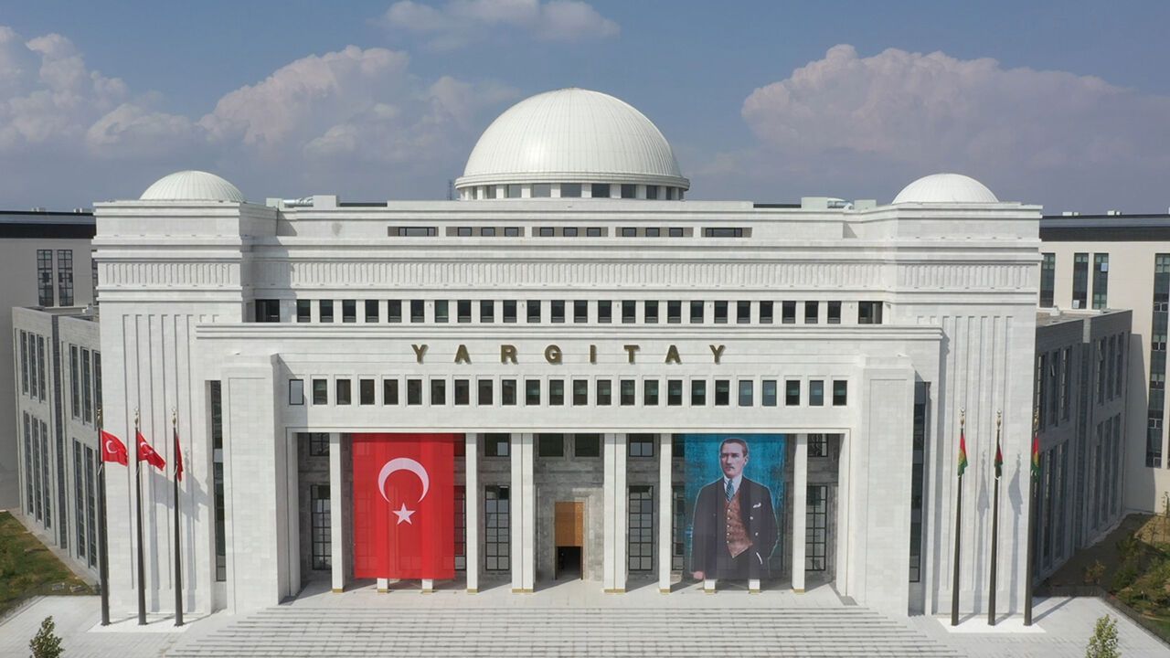 Yargıtay’dan çalışanları sevindiren karar: Yıllık izinlerde 