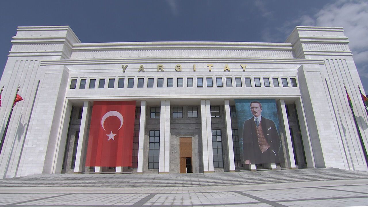 Yargıtay’dan kıdem tazminatıyla ilgili emsal karar