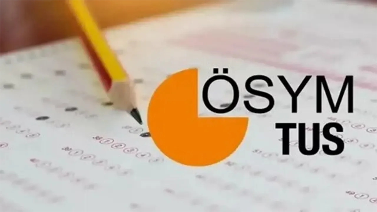 2026-TUS 2. Dönem Yerleştirme Sonuçları Açıklandı