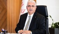 Ahmet Ahlatcı’dan İki Müjde Birden