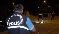 Kırıkkale'de sokak düğününde silahlı kavga: 2 yaralı