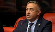 CHP’li Tahtasız, kademeli emeklilik bekleyenlerin taleplerini Meclis’e taşıdı