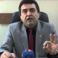 Cemal Şahin