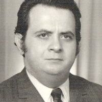 Çetin Özek