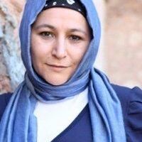 Elif Çakır