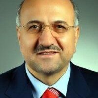 Mehmet Aykaç