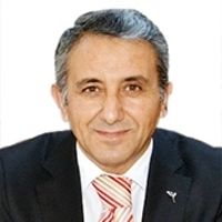 Mahir Odabaşı