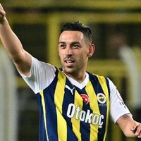 İrfan Can Kahveci kimdir?