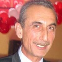 Bekir Aksoy Kimdir?
