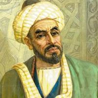 Caca Bey Kimdir? Hayatı ve Eserleri