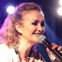 Canan Başkaya kimdir?