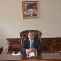 Doğan Kemelek Kimdir?