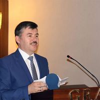 Fatih Başak Kimdir?
