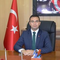 Mehmet Furkan Taşkıran Kimdir?